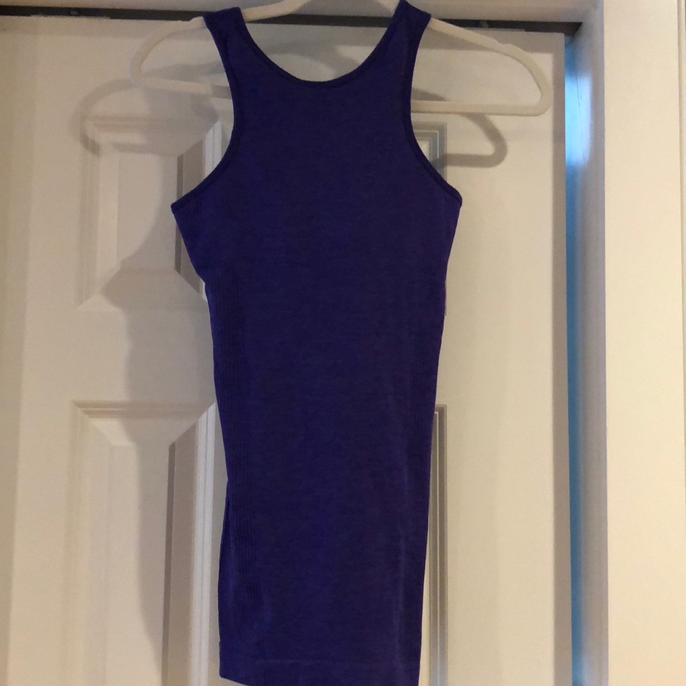 Activewear